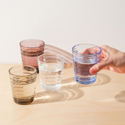 アアルト タンブラー