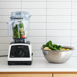 バイタミックス