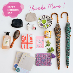 母の日プレゼント